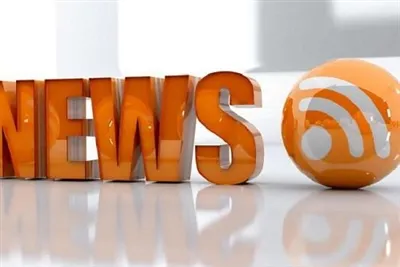 تھرمل موصلیت کی فلم کا اطلاق کرتے وقت نوٹ کرنے کی چیزیں